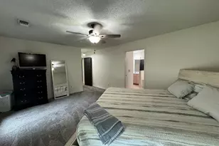 220 Wynnehaven Beach Rd, Mary Esther, FL 32569 - Photo 21