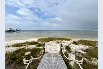 220 Wynnehaven Beach Road, Mary Esther, FL 32569 - Photo 41