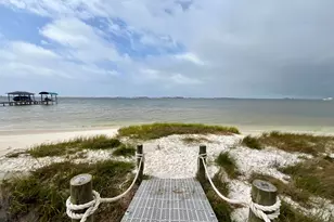 220 Wynnehaven Beach Rd, Mary Esther, FL 32569 - Photo 41