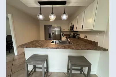 220 Wynnehaven Beach Road, Mary Esther, FL 32569 - Photo 13