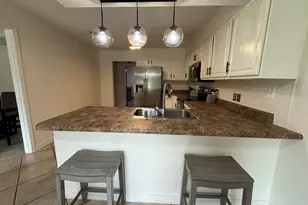 220 Wynnehaven Beach Rd, Mary Esther, FL 32569 - Photo 13