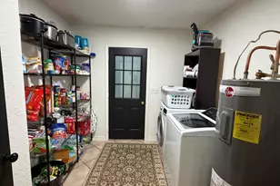 220 Wynnehaven Beach Rd, Mary Esther, FL 32569 - Photo 21