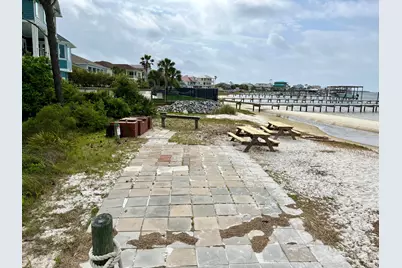 220 Wynnehaven Beach Road, Mary Esther, FL 32569 - Photo 43