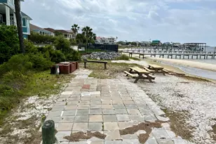 220 Wynnehaven Beach Rd, Mary Esther, FL 32569 - Photo 43