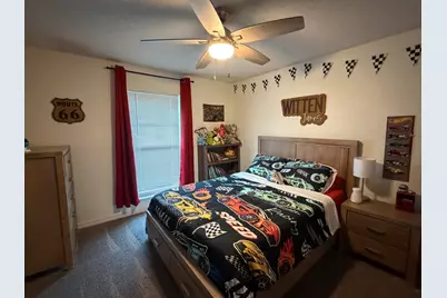 220 Wynnehaven Beach Road, Mary Esther, FL 32569 - Photo 11