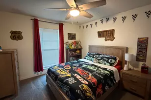220 Wynnehaven Beach Rd, Mary Esther, FL 32569 - Photo 11
