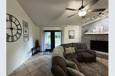 220 Wynnehaven Beach Road, Mary Esther, FL 32569 - Photo 17