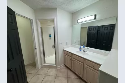 220 Wynnehaven Beach Road, Mary Esther, FL 32569 - Photo 25