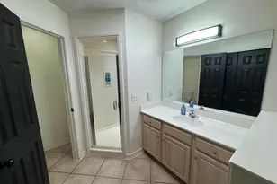220 Wynnehaven Beach Rd, Mary Esther, FL 32569 - Photo 25