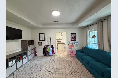 220 Wynnehaven Beach Road, Mary Esther, FL 32569 - Photo 7