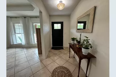 220 Wynnehaven Beach Road, Mary Esther, FL 32569 - Photo 5