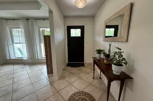 220 Wynnehaven Beach Rd, Mary Esther, FL 32569 - Photo 5