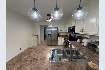 220 Wynnehaven Beach Road, Mary Esther, FL 32569 - Photo 25