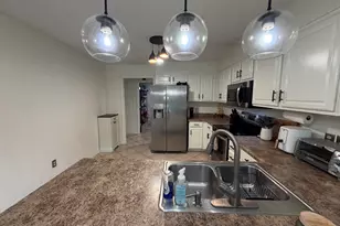 220 Wynnehaven Beach Rd, Mary Esther, FL 32569 - Photo 25