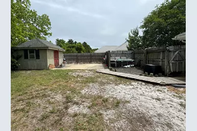 220 Wynnehaven Beach Road, Mary Esther, FL 32569 - Photo 35