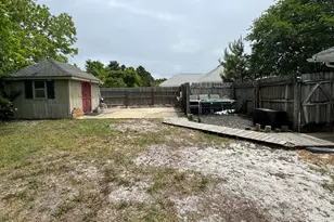220 Wynnehaven Beach Rd, Mary Esther, FL 32569 - Photo 35