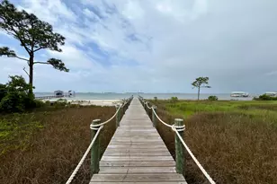 220 Wynnehaven Beach Rd, Mary Esther, FL 32569 - Photo 37