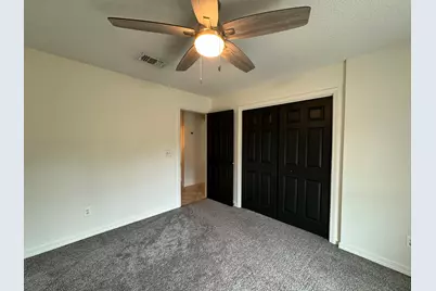 220 Wynnehaven Beach Road, Mary Esther, FL 32569 - Photo 27