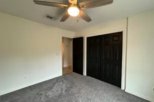220 Wynnehaven Beach Rd, Mary Esther, FL 32569 - Photo 27