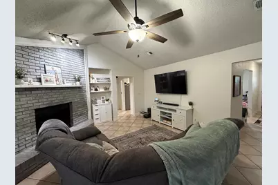 220 Wynnehaven Beach Road, Mary Esther, FL 32569 - Photo 19
