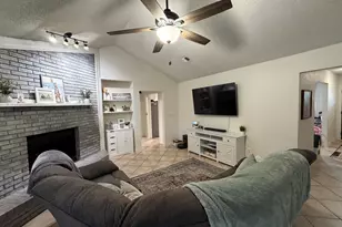 220 Wynnehaven Beach Rd, Mary Esther, FL 32569 - Photo 19