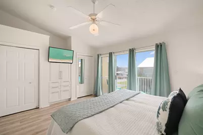 450 S Geronimo Street #102, Miramar Beach, FL 32550 - Photo 17