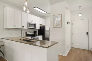 450 S Geronimo St, Miramar Beach, FL 32550 - Photo 5