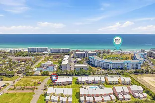 450 S Geronimo St, Miramar Beach, FL 32550 - Photo 3