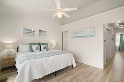 450 S Geronimo Street #102, Miramar Beach, FL 32550 - Photo 21
