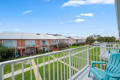 450 S Geronimo Street #102, Miramar Beach, FL 32550 - Photo 19