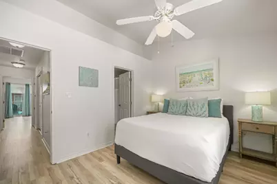 450 S Geronimo Street #102, Miramar Beach, FL 32550 - Photo 27