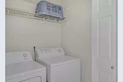 450 S Geronimo Street #102, Miramar Beach, FL 32550 - Photo 31