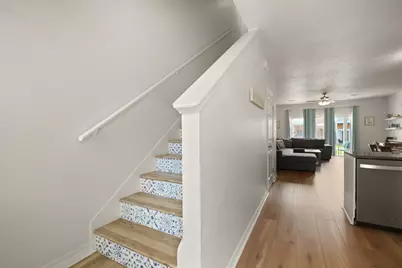 450 S Geronimo Street #102, Miramar Beach, FL 32550 - Photo 17