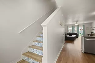 450 S Geronimo St, Miramar Beach, FL 32550 - Photo 17
