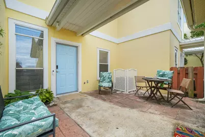 450 S Geronimo Street #102, Miramar Beach, FL 32550 - Photo 29