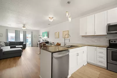 450 S Geronimo Street #102, Miramar Beach, FL 32550 - Photo 9