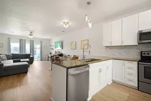 450 S Geronimo St, Miramar Beach, FL 32550 - Photo 9