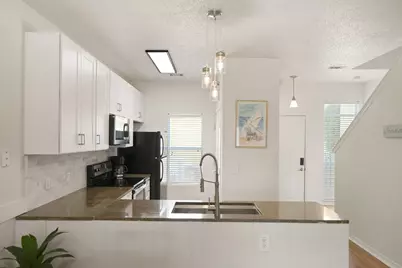 450 S Geronimo Street #102, Miramar Beach, FL 32550 - Photo 7