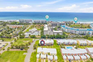 450 S Geronimo St, Miramar Beach, FL 32550 - Photo 1