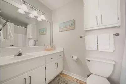 450 S Geronimo Street #102, Miramar Beach, FL 32550 - Photo 29