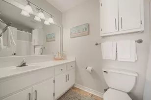 450 S Geronimo St, Miramar Beach, FL 32550 - Photo 29