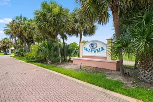 450 S Geronimo St, Miramar Beach, FL 32550 - Photo 37