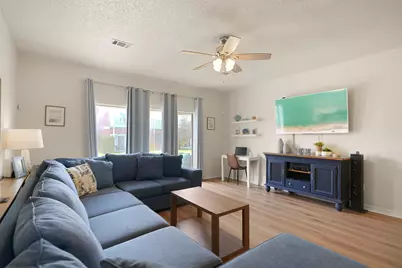 450 S Geronimo Street #102, Miramar Beach, FL 32550 - Photo 11