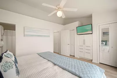 450 S Geronimo Street #102, Miramar Beach, FL 32550 - Photo 19