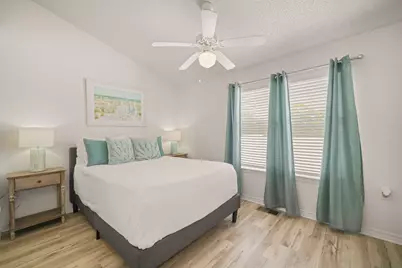 450 S Geronimo Street #102, Miramar Beach, FL 32550 - Photo 21