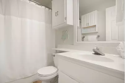 450 S Geronimo Street #102, Miramar Beach, FL 32550 - Photo 25