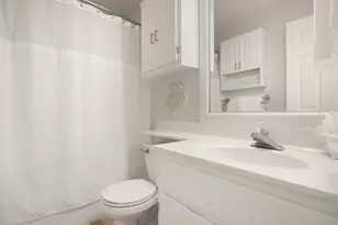 450 S Geronimo St, Miramar Beach, FL 32550 - Photo 25
