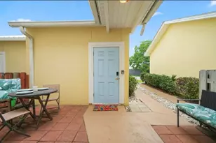 450 S Geronimo St, Miramar Beach, FL 32550 - Photo 35