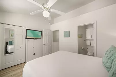 450 S Geronimo Street #102, Miramar Beach, FL 32550 - Photo 23