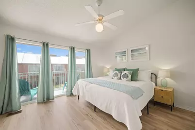 450 S Geronimo Street #102, Miramar Beach, FL 32550 - Photo 15